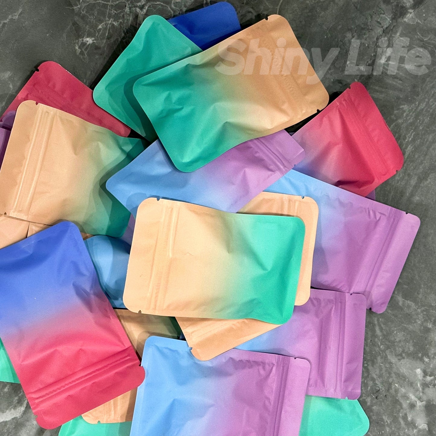 Bracelets Lucky Bags -- ONE MORE (Open in Live)💗