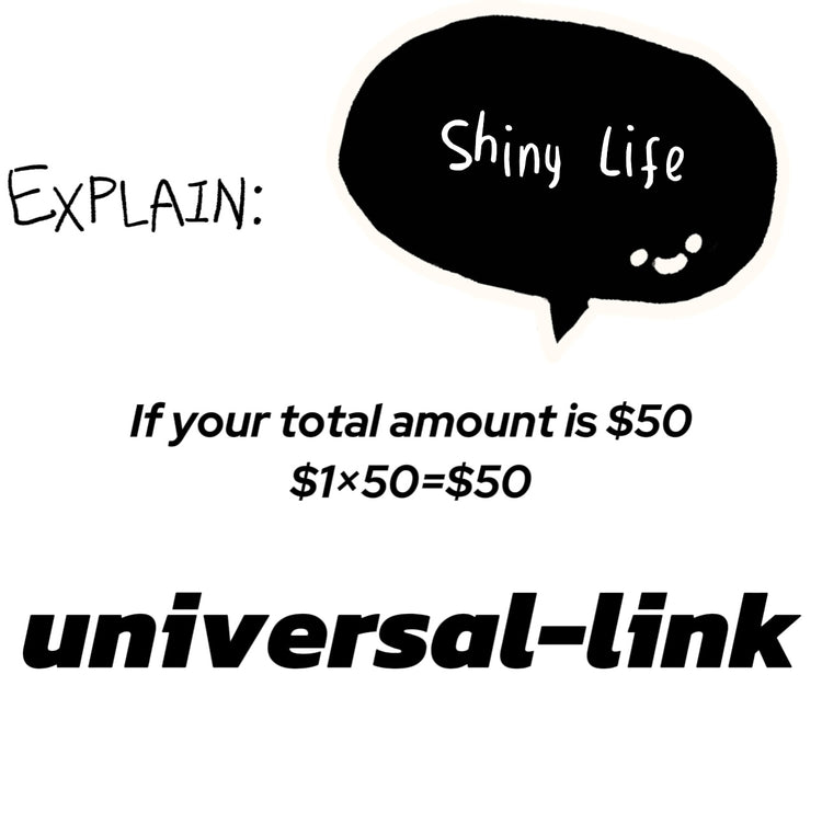 Order Link